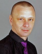 Taxi lotnisko Szczecin Berlin