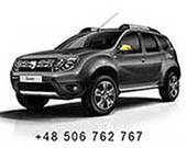 Taxi lotnisko Szczecin Berlin