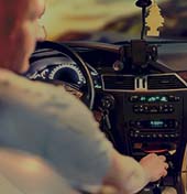 Taxi lotnisko Szczecin Berlin