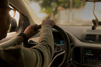 Taxi lotnisko Szczecin, Berlin